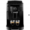 DeLonghi Magnifica S ECAM 12.121.B