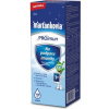Walmark Marťankovia Proimun sirup 150 ml