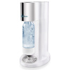 Orion Aquadream bílý