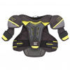 CCM Ramená CCM Tacks XF 80 JR, Junior, L