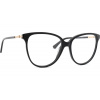 Guess GU2905 001 55