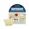 Yankee Candle vosk ICED BERRY LEMONADE