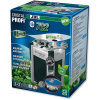 JBL Vonkajší filter CristalProfi CP E702 greenline