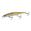 SHIMANO Bantam BT World