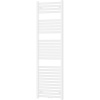Mexen Hades, vykurovacie teleso 1500 x 500 mm, 693 W, biela, W104-1500-500-00-20