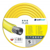 Cellfast Plus 3/4