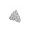 Filtrační náplň Planet Pool Filter Balls 700 g 2100025SF
