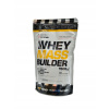 Hi Tec Whey Mass Builder 1500 g