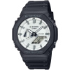 CASIO GA-2100WD-1AER G-Shock