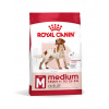 ROYAL CANIN Medium Adult 15 kg suché krmivo pre dospelých psov stredných plemien