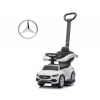 Odrážadlo MERCEDES C-Class biele