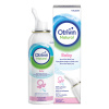 Otrivin Natural Baby nosový sprej s obsahom morskej vody 100 ml