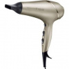 Fén Remington Advanced Colour Protect AC8605 hnedý