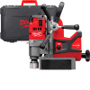 Milwaukee M18 FMDP-0C