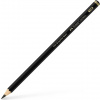 Faber Castell 115214 Pitt Graphite Matt 14B