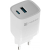 Natec NUC-2140