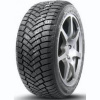 Leao WINTER DEFENDER GRIP TL XL M+S 3PMSF 185/70 R14 92T – záruka 5 rokov