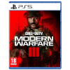 Call of Duty: Modern Warfare III [PS5] - BAZÁR (použitý tovar) (Call of Duty: Modern Warfare III [PS5] - BAZÁR (použitý tovar))