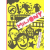 Miliony (Frank Cottrell Boyce)