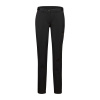 MAMMUT Runbold Pants Women, black - 42/SHORT