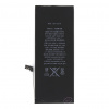 Apple iPhone 6 Plus APN 616-0772