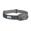Svietidlo čelové PETZL Tikka E061AA00 350lm - šedé