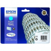 Epson 79XL Cyan - originálny