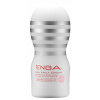 Tenga Original Vacuum Cup Gentle jemný jednorazový masturbátor