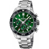 Festina 20042/3, Originálna distribúcia SK