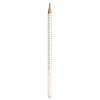 Ceruzka Faber-Castell Sparkle, coconut milk B