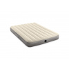 Nafukovacia posteľ Intex 64102 Deluxe Single High Full