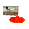 Obrysová obrysová lampa Mercedes-Benz OE A0038202956