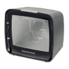 Datalogic Magellan 3410VSi snímač čiarových kódov (M3410-010210-07104)