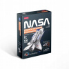 CubicFun 3D puzzle NASA: Raketoplán Discovery 126 ks