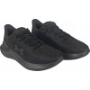 Pánske športové topánky Under Armour Phade RN 3 3028252-002 44