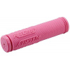 RITCHEY GRIPS MTN COMP TRUEGRIP X PINK