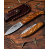 Cudeman PASTORA 418LF