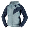 iXS Mikina iXS RAPID 1.0 X2-343405 dark blue- blue grey 2XL