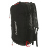 Husky Clever 30l Čierny