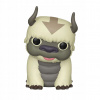 Bábika - Avatar The Last Airbender Appa Obrázok Action Doll (Bábika - Avatar The Last Airbender Appa Obrázok Action Doll)