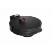 Robotický vysavač Xiaomi Mi Robot Vacuum S20+, černý