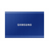 Samsung T7 2TB, MU-PC2T0H/WW
