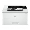 HP LaserJet Pro/4002dw/Tisk/Laser/ A4/LAN/WiFi/USB 2Z606F#B19