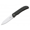 Böker Plus EXSKELIBUR I CARBON 01BO135