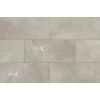 CLASSEN ONE NATURE UNIVERSE TILES 54719 Dublin