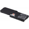 Batéria do notebooku T6 Power pre Hewlett Packard ZBook 17 G5, Li-Poly, 11,55 V, 8310 mAh (95 Wh), čierna (NBHP0202_V127701)