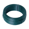 XTLINE / Viazací drôt PVC