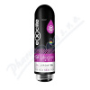 LUBRIKAČNÍ GEL ANAL 200 ml DIET ESTHETIC