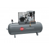 Olejový kompresor 500L, HK 1500-500 K50/500 FT10 11 BAR, Airpress 360673