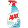 Ajax Bathroom čistič kúpeľne sprej 750 ml